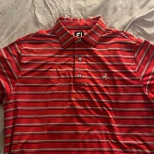 FootJoy polo